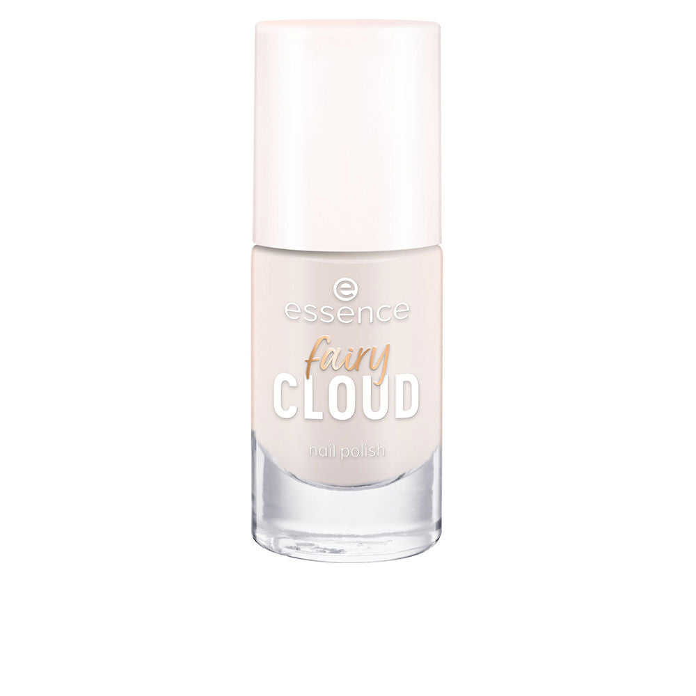 Essence Esmalte fada #02-cloud 8 ml
