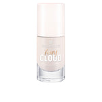 Essence Esmalte fada #02-cloud 8 ml