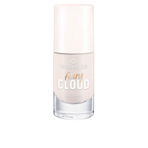 Essence Esmalte fada #02-cloud 8 ml