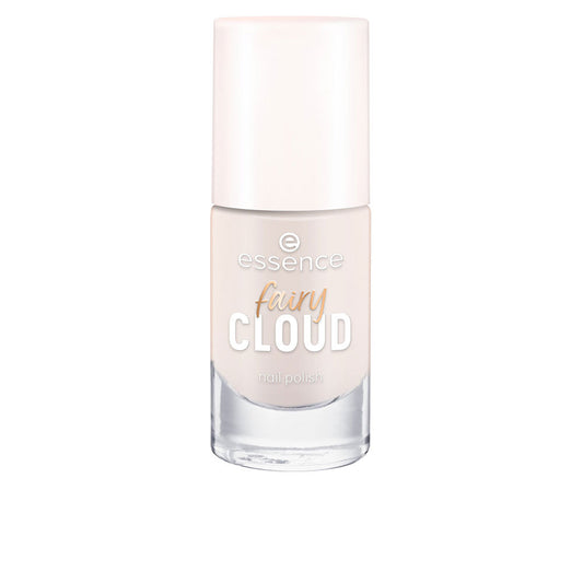 Essence Esmalte fada #02-cloud 8 ml