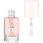 Essence Esmalte fada #01-frost 8 ml