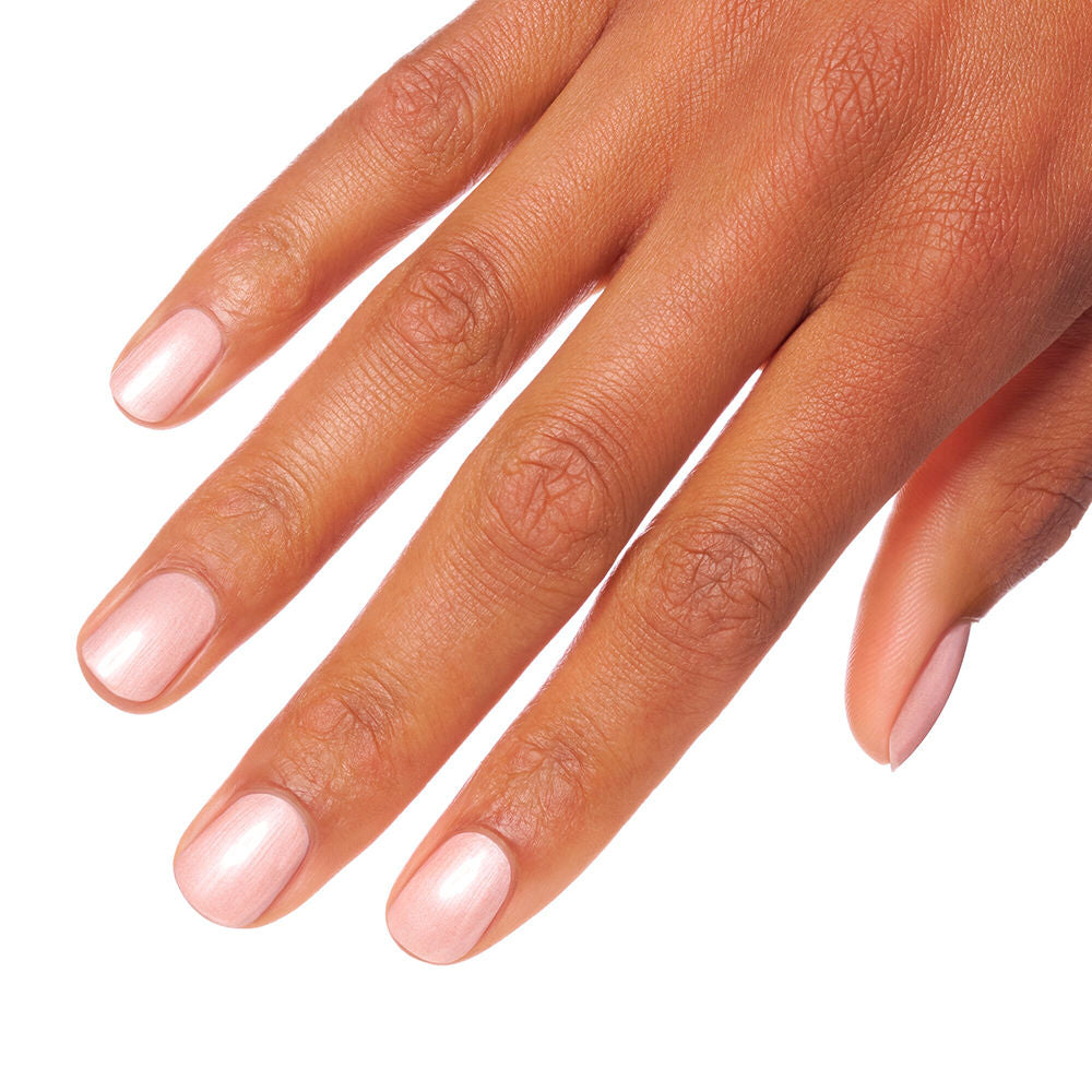 Essence Esmalte fada #01-frost 8 ml