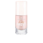 Essence Esmalte fada #01-frost 8 ml