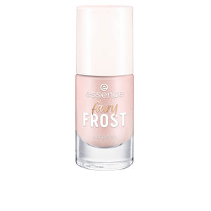 Essence Esmalte fada #01-frost 8 ml