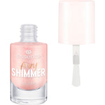Essence Verniz Fairy Shimmer 05 8 ml
