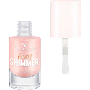 Essence Verniz Fairy Shimmer 05 8 ml