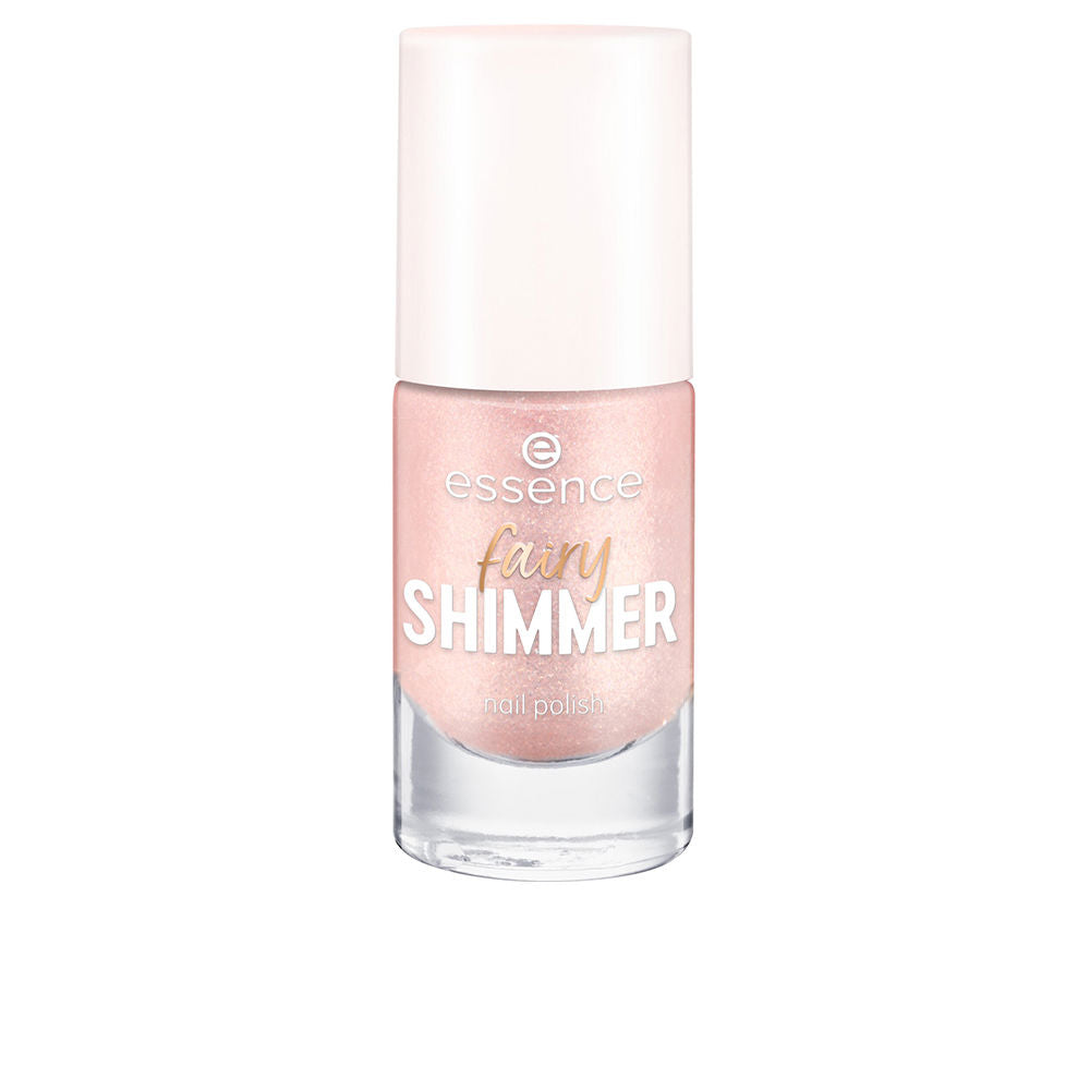 Essence Verniz Fairy Shimmer 05 8 ml