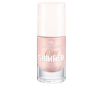 Essence Verniz Fairy Shimmer 05 8 ml