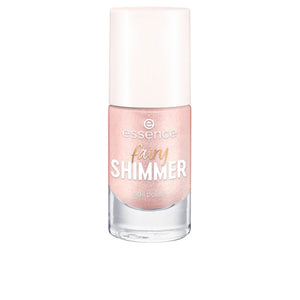 Essence Verniz Fairy Shimmer 05 8 ml