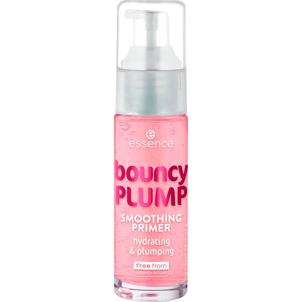 Essence Cartilha hidratante bouncy gordo 30 ml