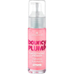 Essence Cartilha hidratante bouncy gordo 30 ml