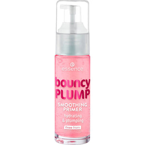 Essence Cartilha hidratante bouncy gordo 30 ml