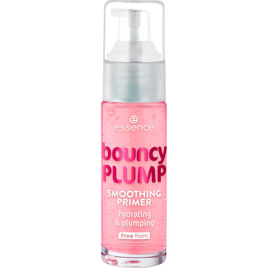 Essence Cartilha hidratante bouncy gordo 30 ml