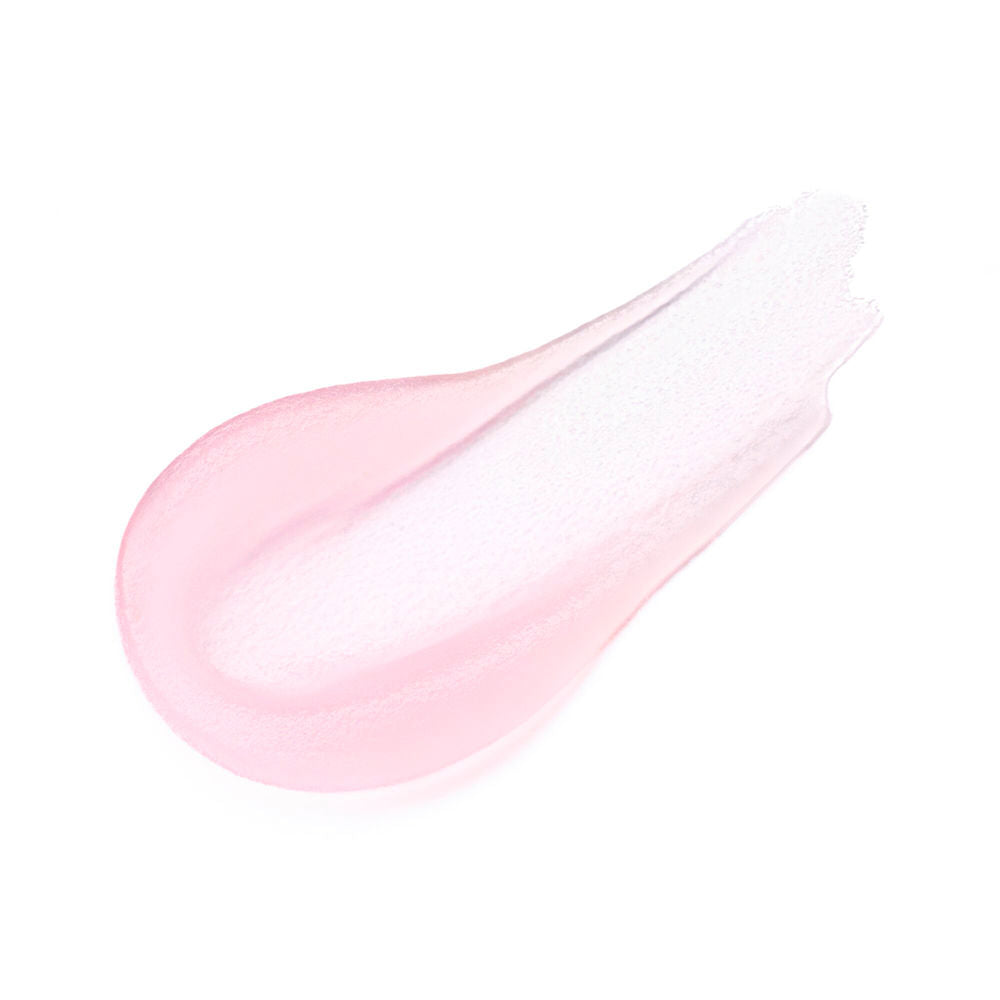 Essence Cartilha hidratante bouncy gordo 30 ml