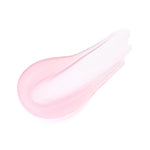 Essence Cartilha hidratante bouncy gordo 30 ml