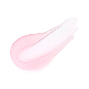 Essence Cartilha hidratante bouncy gordo 30 ml