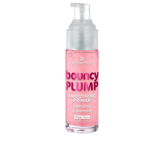 Essence Cartilha hidratante bouncy gordo 30 ml