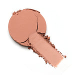 Essence Pó bronzeador soft touch #10-whipped botão de ouro 10 gr