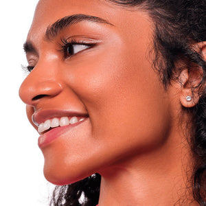 Essence Pó bronzeador soft touch #10-whipped botão de ouro 10 gr