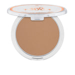 Essence Pó bronzeador soft touch #10-whipped botão de ouro 10 gr