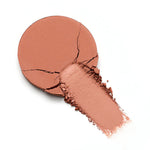 Essence Pó bronzeador soft touch #20-golden creme de manteiga 10 gr