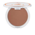Essence Pó bronzeador soft touch #20-golden creme de manteiga 10 gr