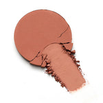 Essence Pó bronzeador soft touch #30-manteiga de amêndoa cremosa 10 gr