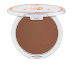 Essence Pó bronzeador soft touch #30-manteiga de amêndoa cremosa 10 gr