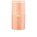 Essence Iluminador em bastão bebê brilhou nº 10 - aura dourada 5,5 gr