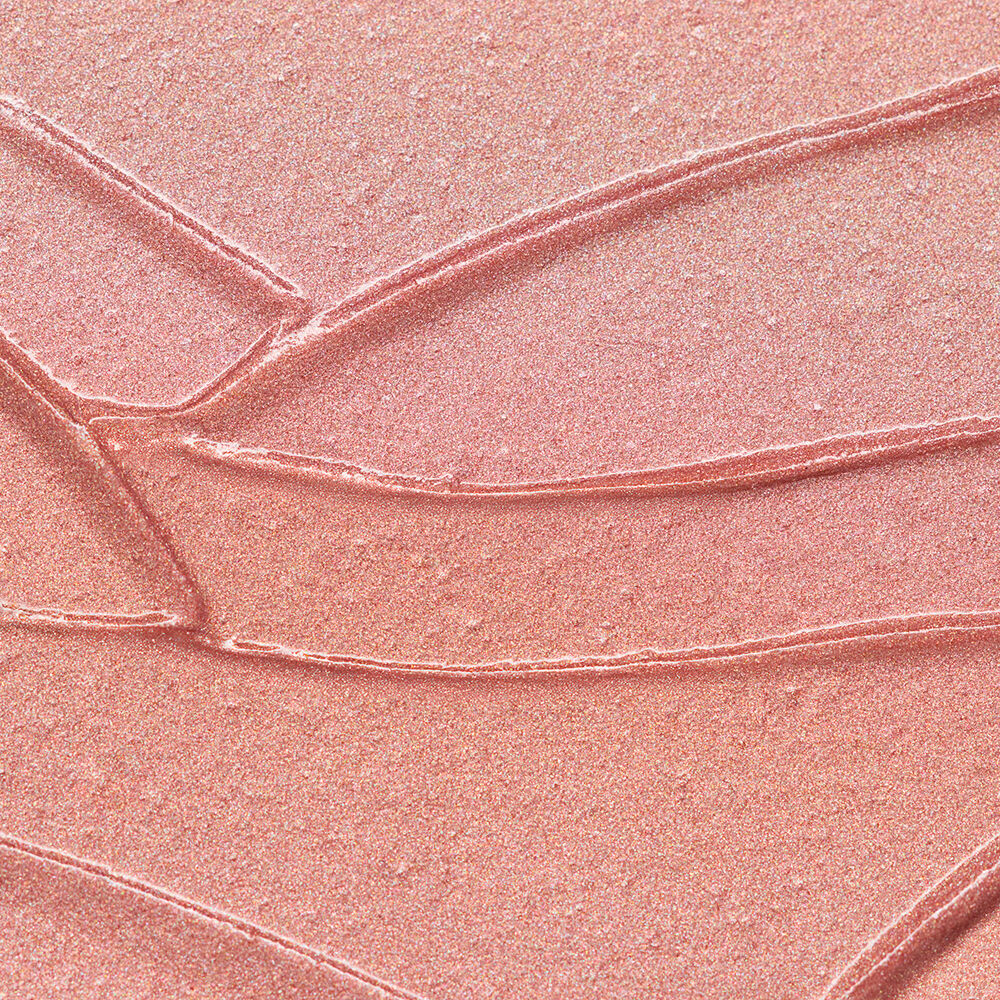 Essence Iluminador em bastão bebê brilhou nº 20 - esmalte rosado 5,5 gr