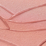 Essence Iluminador em bastão bebê brilhou nº 20 - esmalte rosado 5,5 gr