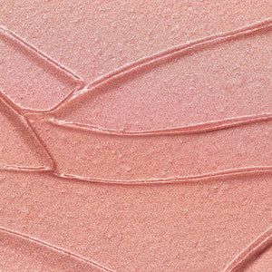 Essence Iluminador em bastão bebê brilhou nº 20 - esmalte rosado 5,5 gr