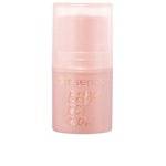 Essence Iluminador em bastão bebê brilhou nº 20 - esmalte rosado 5,5 gr
