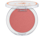Essence Blush suave touch bouncy blush nº 10 - antique bloom 5 gr