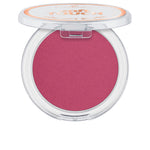 Essence Blush suave touch bouncy blush #20 - peônia elétrica 5 gr