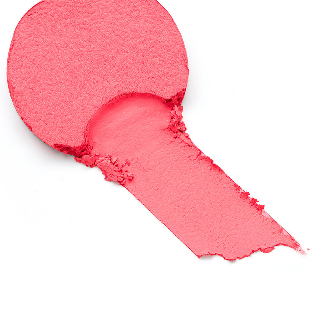 Essence Blush suave touch bouncy blush nº 30 - margarida exótica 5 gr