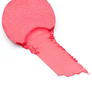 Essence Blush suave touch bouncy blush nº 30 - margarida exótica 5 gr