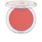 Essence Blush suave touch bouncy blush nº 30 - margarida exótica 5 gr