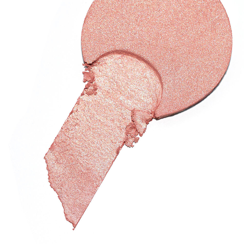 Essence Iluminador suave touch bouncy glow #20-glazed orvalho 4 gr
