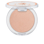 Essence Iluminador suave touch bouncy glow #20-glazed orvalho 4 gr