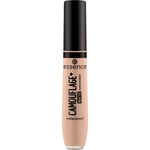 Essence Corretivo à prova d'água camuflagem+mate 8 ml