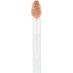 Essence Corretivo à prova d'água camuflagem+mate 8 ml