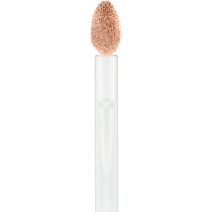 Essence Corretivo à prova d'água camuflagem+mate 8 ml