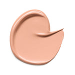 Essence Corretivo à prova d'água camuflagem+mate 8 ml