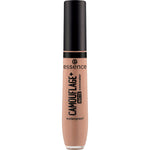 Essence Corretivo à prova d'água camuflagem+mate nº 130 8 ml