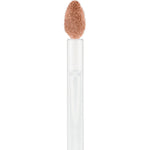Essence Corretivo à prova d'água camuflagem+mate nº 130 8 ml