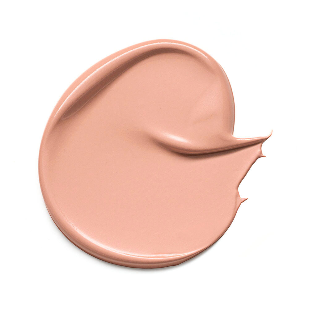 Essence Corretivo à prova d'água camuflagem+mate nº 130 8 ml