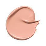 Essence Corretivo à prova d'água camuflagem+mate nº 130 8 ml