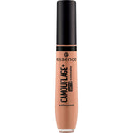 Essence Corretivo à prova d'água camuflagem+mate nº 160 8 ml