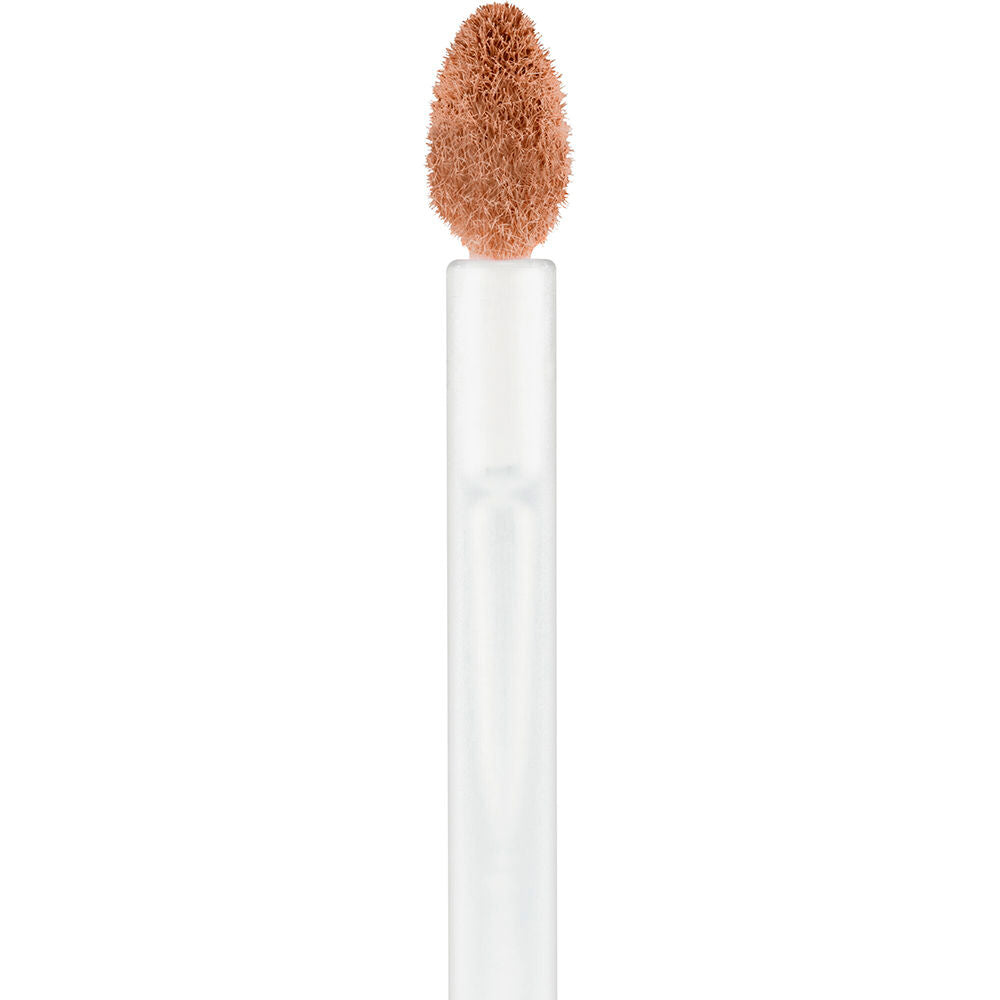 Essence Corretivo à prova d'água camuflagem+mate nº 160 8 ml